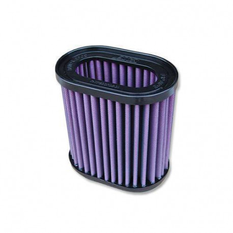 Airfilter DNA - Triumph R-TR23CR05-01