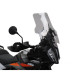 Bulle Powerblade Powerbronze - KTM 890 Adventure 2023 /+