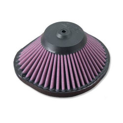 Airfilter DNA - Yamaha R-Y4E98-01