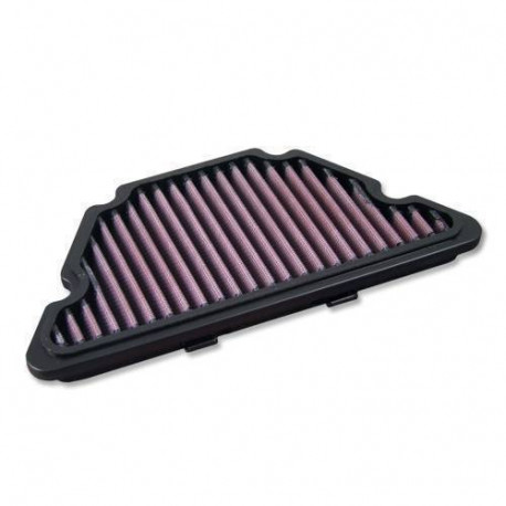 Airfilter DNA - Yamaha P-Y6N09-01