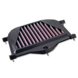 Airfilter DNA - Yamaha P-Y6S06-0R