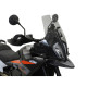 Scheibe Powerbronze Standard 530 mm - KTM 890 Adventure 2023 /+