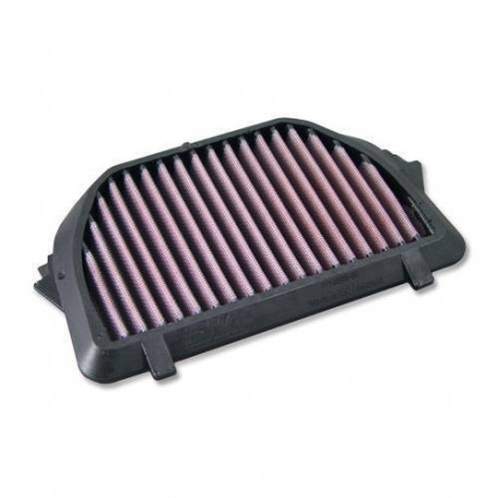 Airfilter DNA - Yamaha P-Y6S08-0R