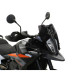 Scheibe Adventure Powerbronze 400 mm - KTM 890 Adventure 2023 /+