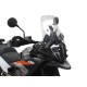 Powerbronze-Scheinwerferschutz - KTM 790 Adventure 2023 /+ // 890 Adventure 2023 /+