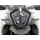 Powerbronze-Scheinwerferschutz - KTM 790 Adventure 2023 /+ // 890 Adventure 2023 /+