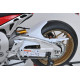 Ermax Rear Hugger - Honda CBR 1000 RR 2012-16