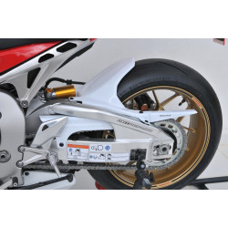Ermax Hinterradabdeckung - Honda CBR 1000 RR 2012-16