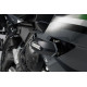 Motor protection SW-Motech - Kawasaki Ninja 650 2017 /+