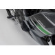 Motor protection SW-Motech - Kawasaki Ninja 650 2017 /+