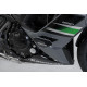 Motor protection SW-Motech - Kawasaki Ninja 650 2017 /+