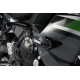 Motor protection SW-Motech - Kawasaki Ninja 650 2017 /+