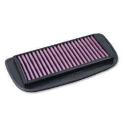 Racing Airfilter DNA - Yamaha P-Y10S03-0R