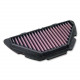 Racing Airfilter DNA - Yamaha P-Y10S04-0R