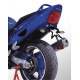 Passage de Roue Ermax - Honda CBR 1100 XX 1996-07