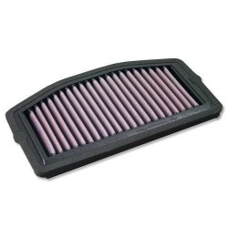 Racing Airfilter DNA - Yamaha P-Y10S09-0R