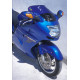 Bulle Taille Origine Ermax - Honda CBR 1100 XX 1996-07