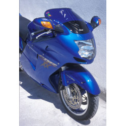 Ermax Original Grösse Windschutzscheibe - Honda CBR 1100 XX 1996-07