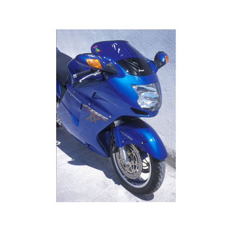 Bulle Taille Origine Ermax - Honda CBR 1100 XX 1996-07