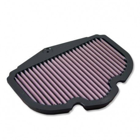 Racing Airfilter DNA - Yamaha P-Y12E10-01