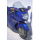 Ermax Screen High Protection - Honda CBR 1100 XX 1996-07