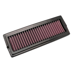 Airfilter DNA - Benelli P-BE8N23-01