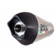 Exhaust GPR GPE Anniversary - BMW S 1000 RR 2015-16