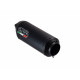 Exhaust GPR GPE Anniversary - BMW S 1000 RR 2015-16