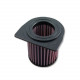 Airfilter DNA - Honda R-H2N06-01