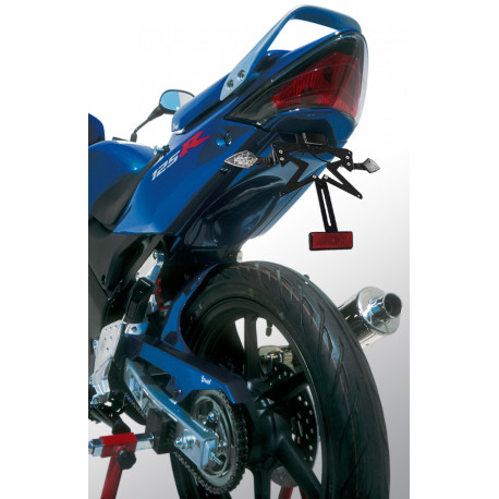 Passage de Roue Ermax - Honda CBR 125 R 2004-10