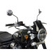 Powerbronze Screens 155mm - Royal Enfield Super Meteor 650 2023/+