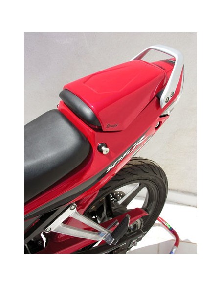 Ermax Seat Cowl - Honda CBR 125 R 2004-10