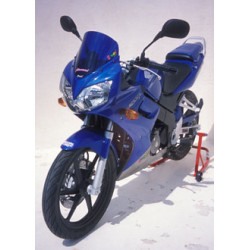 Ermax Bulle Aéromax - Honda CBR 125 R 2004-10