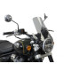 Powerbronze Spoilerscheibe 325 mm - Royal Enfield Super Meteor 650 2023/+