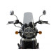 Powerbronze Screens 325 mm - Royal Enfield Super Meteor 650 2023/+