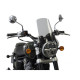 Powerbronze Screens 325 mm - Royal Enfield Super Meteor 650 2023/+