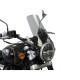 Powerbronze Screens 325 mm - Royal Enfield Super Meteor 650 2023/+