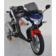 Bulle Aéromax Ermax - Honda CBR 250 R 2011-13