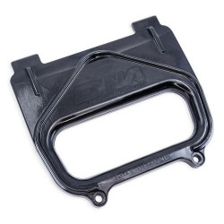 Support stage 2 kit pour filtre à air lavable DNA - CF MOTO TC-CF45S23-S2