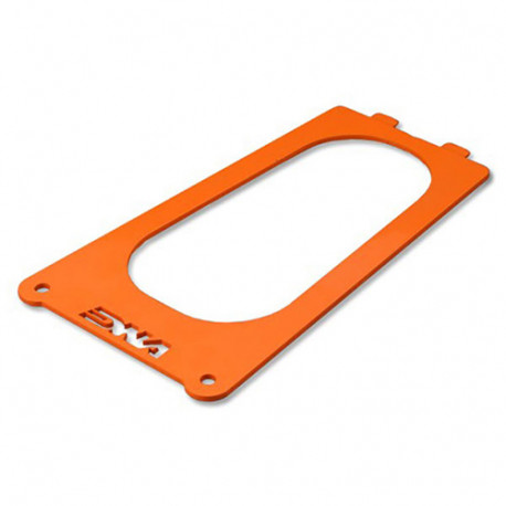 Support stage 2 kit pour filtre à air lavable DNA - GasGas / Husqvarna /KTM TC-KT6SM09-S2