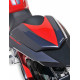 Ermax Seat Cowl - Honda CBR 500 R 2016-18