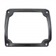 Support stage 2 kit pour filtre à air lavable DNA - Honda TC-H1N23-S2