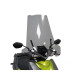 Powerbronze Scooterscheibe 590 mm - Suzuki 125 Avenis 2023 /+