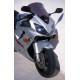 Ermax Screen High Protection - Honda CBR 600 F 2001-07