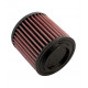 Airfilter DNA - Royal Enfield R-RE35N21-01