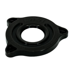 Unterstützung stage 2 kit für Sportluftfilter DNA - Royal Enfield TC-RE35CL22-S2