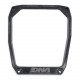 Support stage 2 kit pour filtre à air lavable DNA - Suzuki TC-S8E23-S2