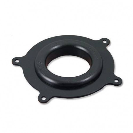 Support stage 2 kit pour filtre à air lavable DNA - Yamaha TC-Y6E08-S2