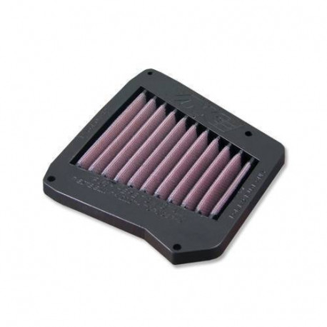 Rahmen stage 2 kit für Sportluftfilter DNA - Yamaha P-Y6E04-S2