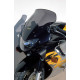 Bulle Haute Protection Ermax - Honda CBR 600 F 1999-00